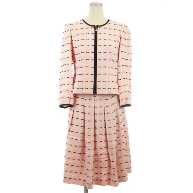 エムズグレイシー M 