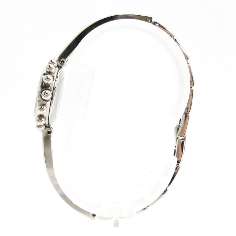 ヴィヴィアンウエストウッド Vivienne Westwood ブレスウォッチ 腕時計 