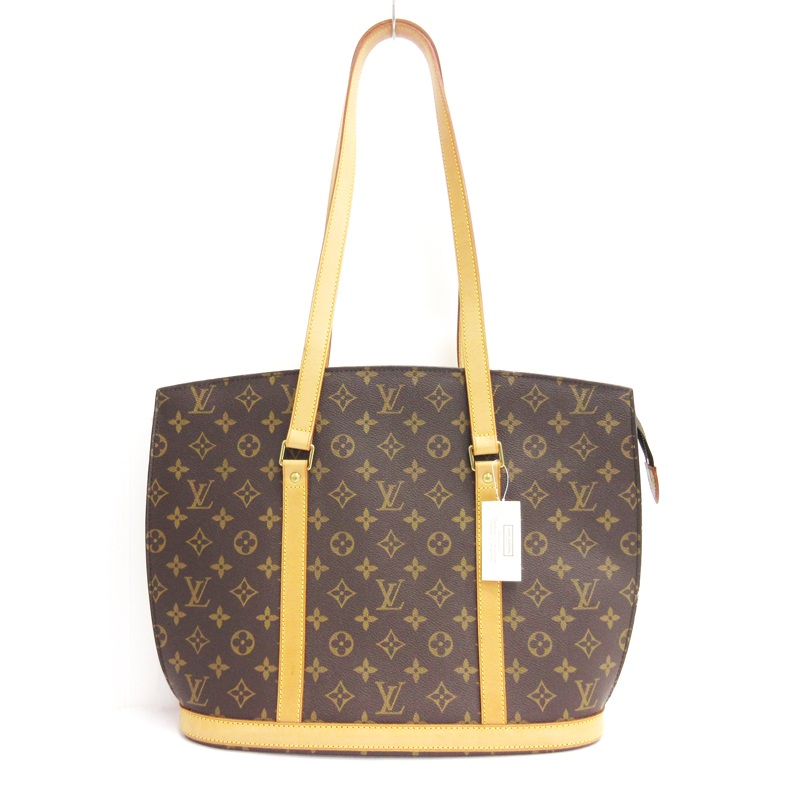 お値下げしました❗️Vuitton ルイヴィトン トートバッグのインバッグ 煩く