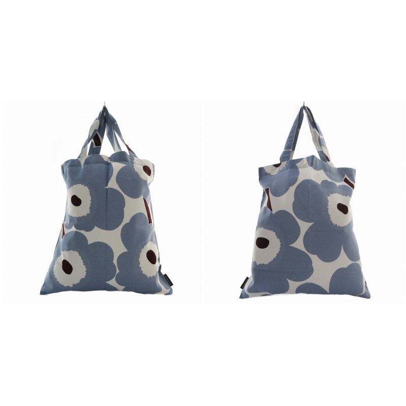 マリメッコ　ウニッコ　３枚 fit=scale-down,w=1200