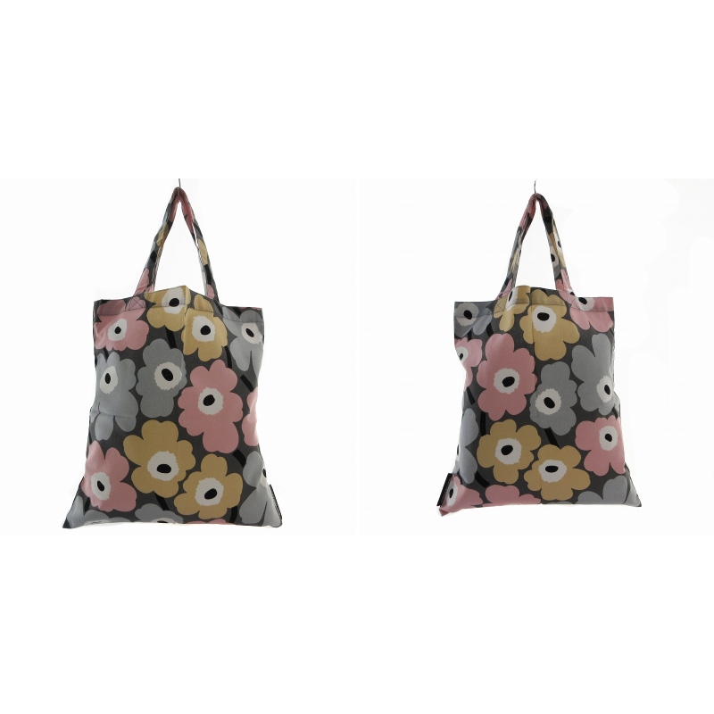 マリメッコ 楽天ファッション限定商品 3点セット 【公式通販】