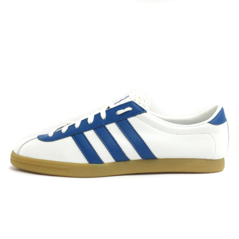 未使用品 アディダスオリジナルス adidas originals タグ付き LONDON 
