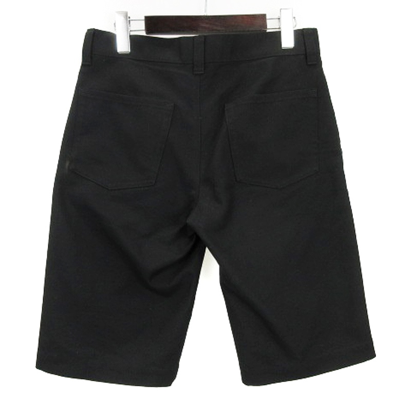 tricot COMME des GARÇONS ハーフパンツ