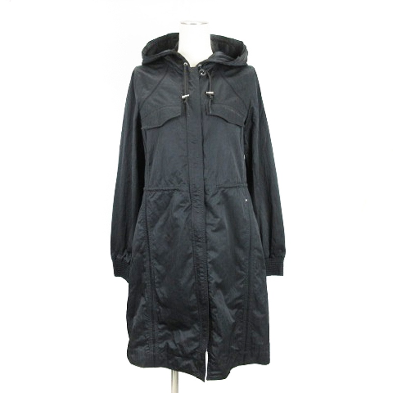 【新品】アルマーニ　スプリングコート　サイズ46 新品】アルマーニ スプリングコート サイズ46 楽天市場】アルマーニ