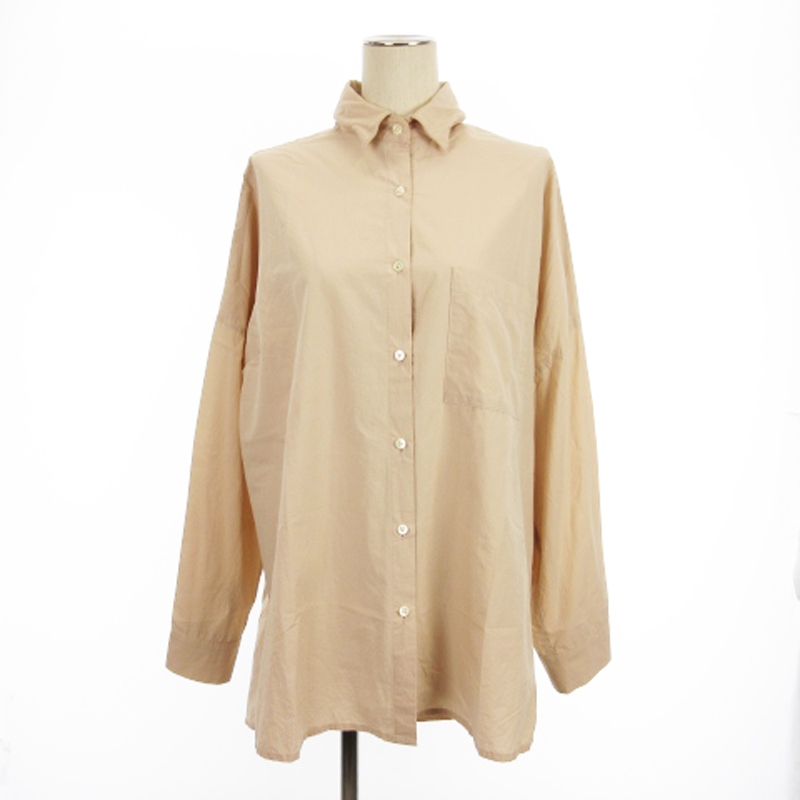 ドゥーズィエムクラス DEUXIEME CLASSE エブリデイアイライク EVERYDAY  