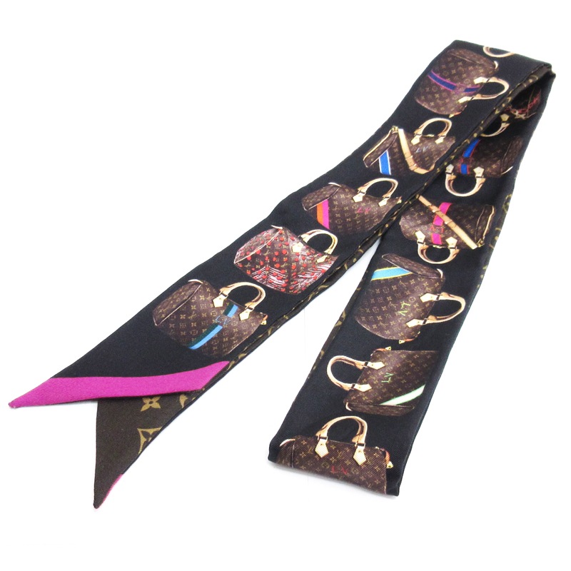 ルイヴィトン バンドーBB  トリヴュート トゥ ツイスト  M70698 ルイヴィトン LOUIS VUITTON バンドー BB トリビュート トゥー