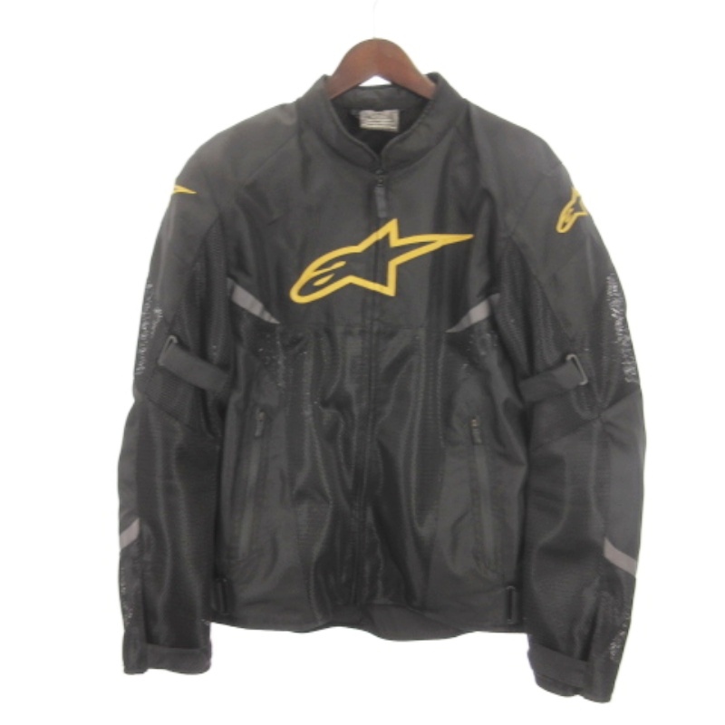 ライダースジャケット　アルパインスターズ アルパインスターズ Alpinestars アルパインスター GP Tech v2