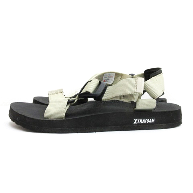 THE NORTH FACEノースフェイス スポーツサンダル 新品 未使用23 楽天市場】ノースフェイス サンダル レディース スポーツ