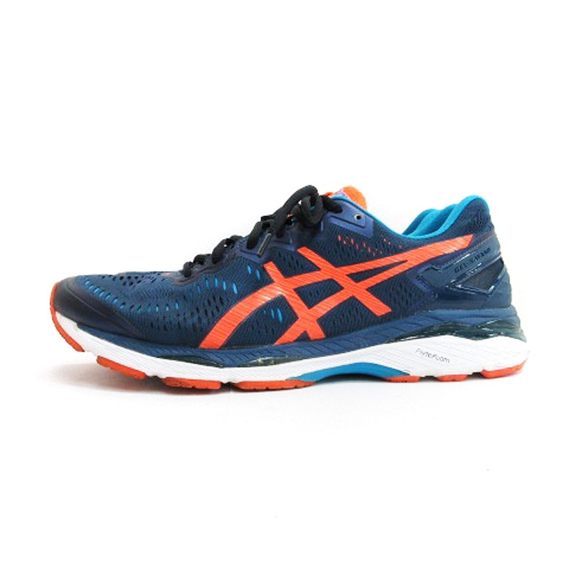 アシックス ゲルカヤノ 23 TJG943  26.0 GEL KAYANO アシックス ゲル カヤノ 23 TJG943 (ランニングシューズ) 価格