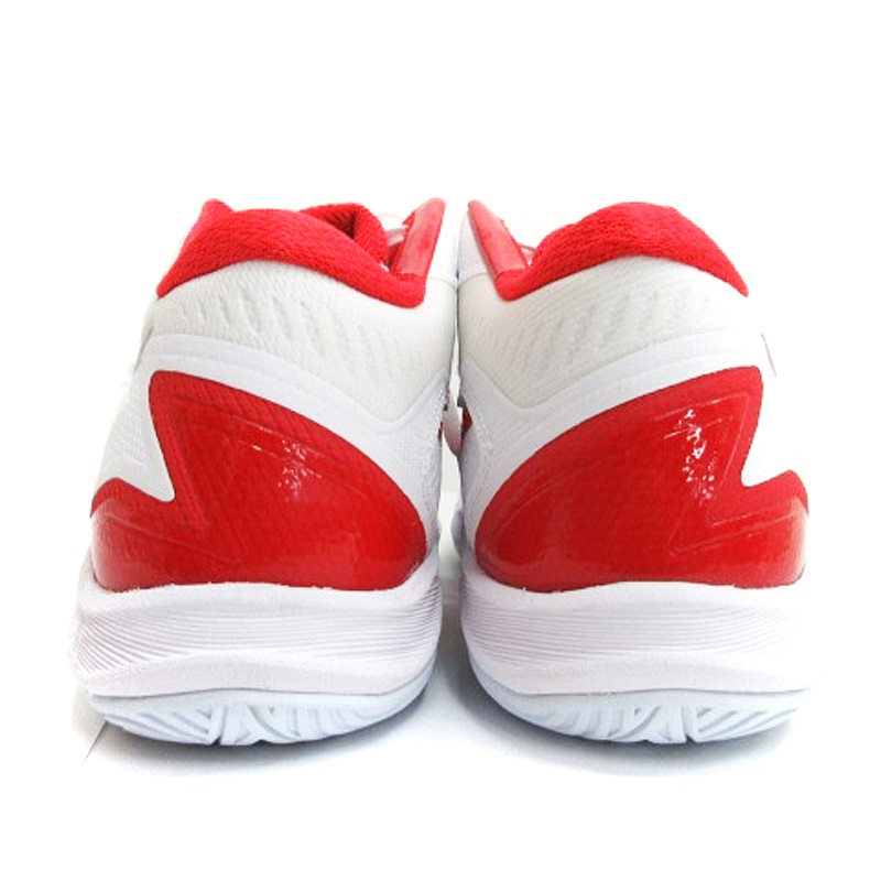 アシックス asics GELHOOP V12 バスケットボール シューズ バッシュ