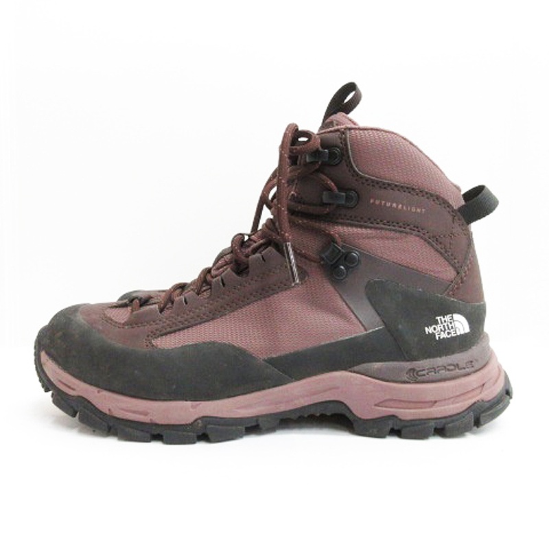 楽天市場】☆THE NORTH FACE/ザノースフェイス☆ NF0A4NGE