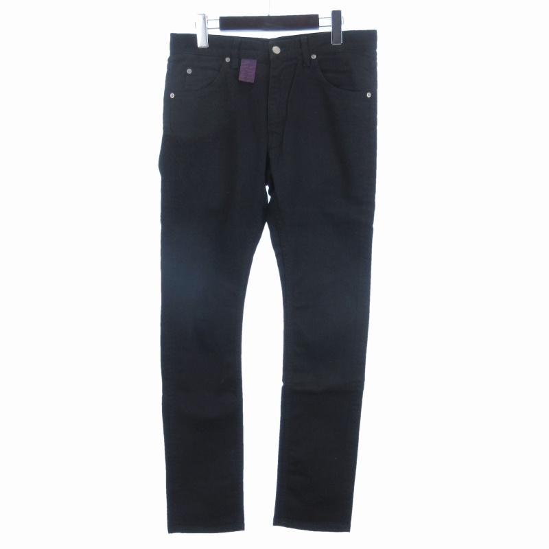 ヴィヴィアンウエストウッドマン Vivienne Westwood MAN デニム ヴィヴィアンウエストウッドマン Vivienne Westwood MAN デニム