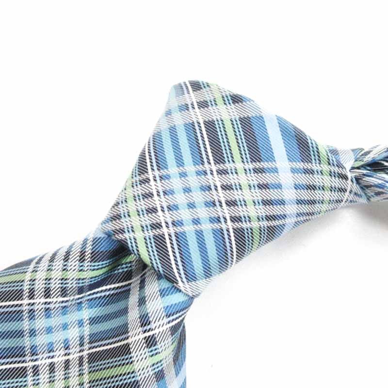 ヴィヴィアンウエストウッド Vivienne Westwood オーブ ネクタイ