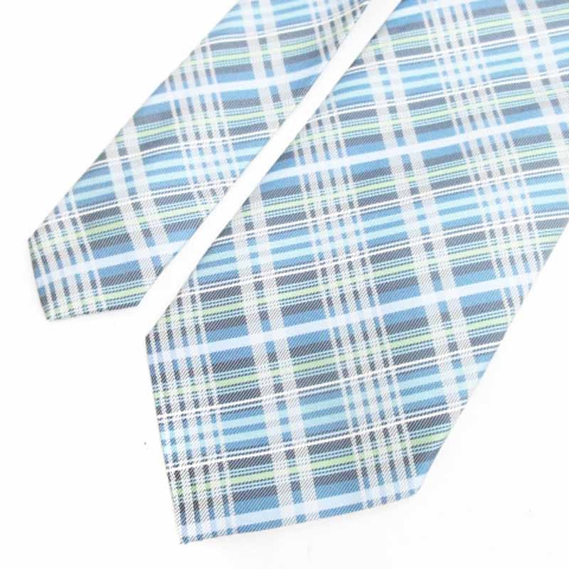 ヴィヴィアンウエストウッド Vivienne Westwood オーブ ネクタイ