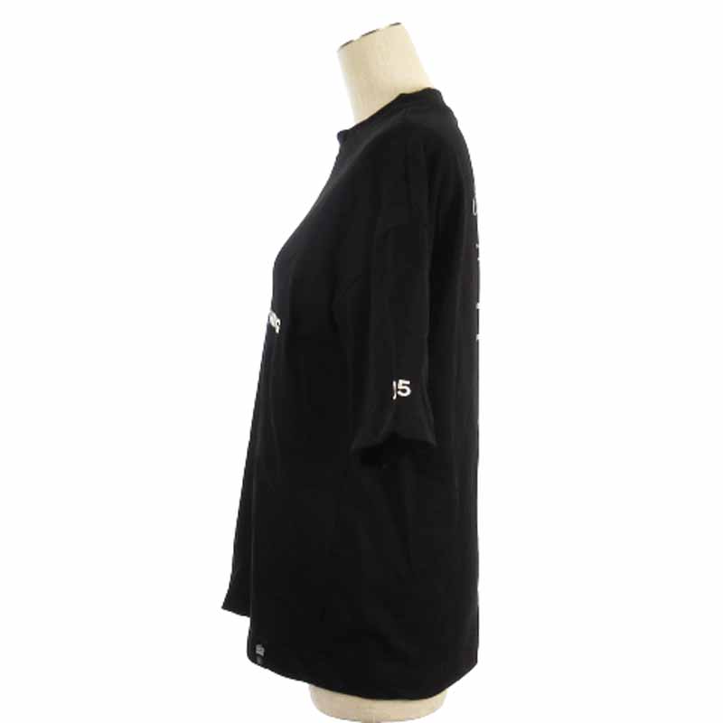 ダブルスタンダードクロージング ダブスタ DOUBLE STANDARD CLOTHING 