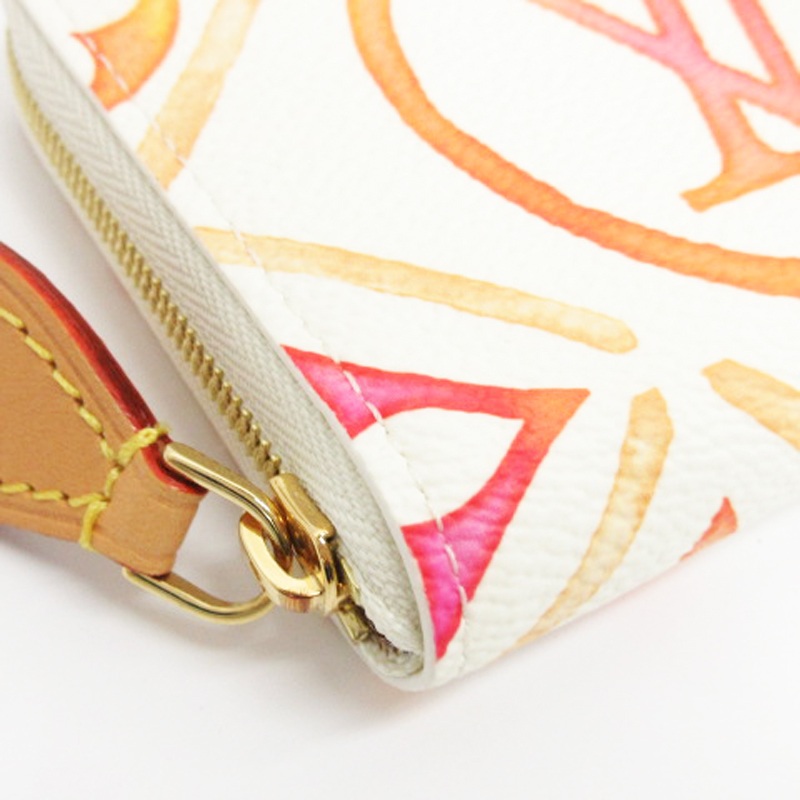 c28 ジッピーコインパース　モノグラム　ルイヴィトン　コインケース小銭入れ LOUIS VUITTON ルイヴィトン ジッピーコインパース コインケース