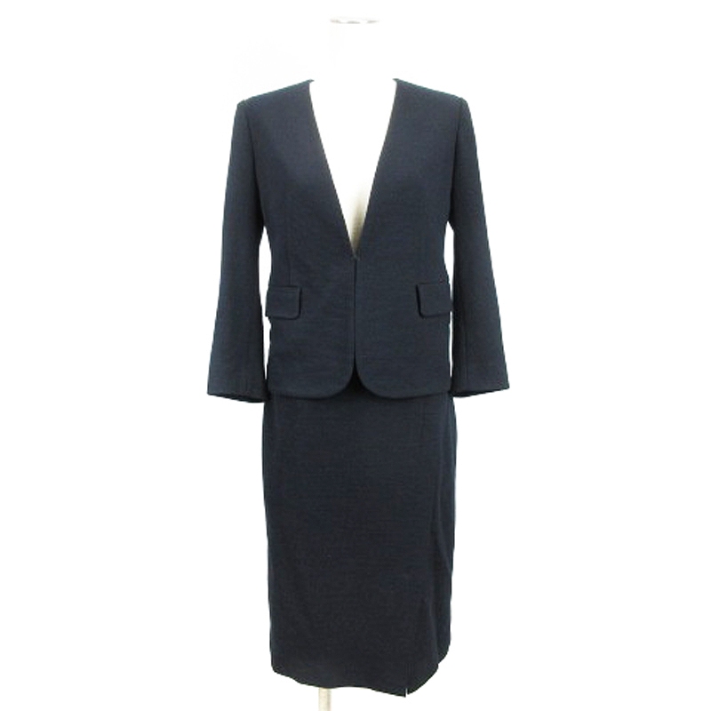 ☆美品TOMORROWLANDトゥモローランドボールジィBallseyスーツ☆