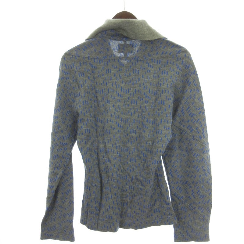 ヴィヴィアンウエストウッドマン Vivienne Westwood MAN ニット 