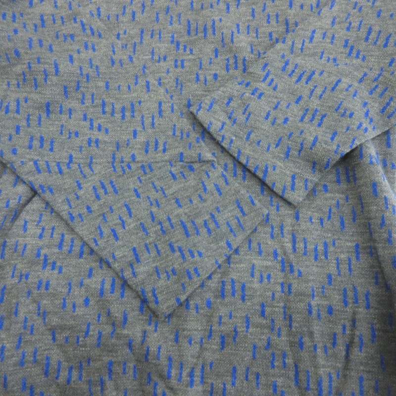 ヴィヴィアンウエストウッドマン Vivienne Westwood MAN ニット 