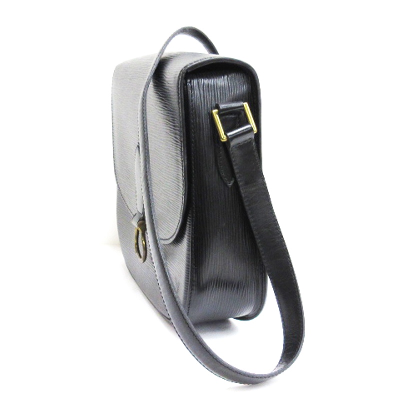 中古】 ルイヴィトン おどろおどろしい LOUIS VUITTON サンクルー  