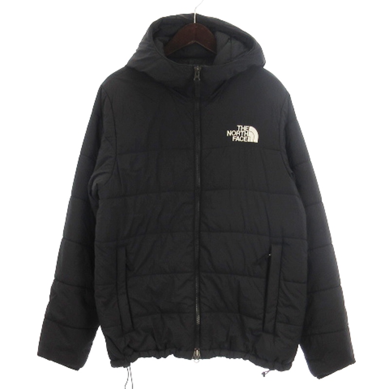 ザノースフェイス THE NORTH FACE Trango Parka TNF トランゴパーカ
