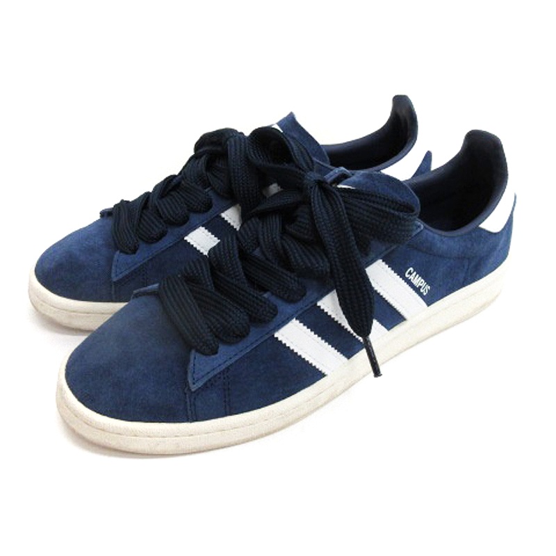 アディダスオリジナルス adidas originals BZ0086 キャンパス アディダスオリジナルス adidas originals BZ0086 キャンパス