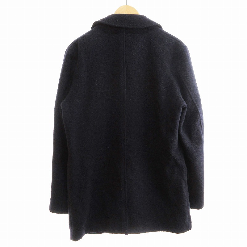 ロングコート ロングコート – レディース | ZARA 日本