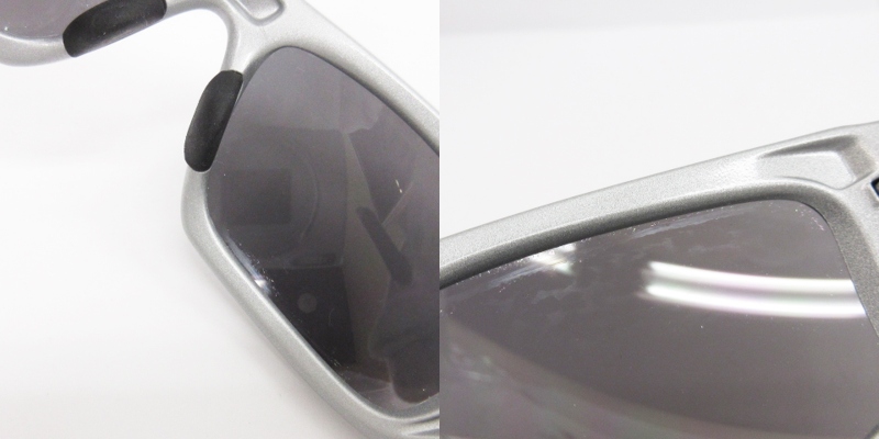 オークリー OAKLEY VALVE バルブ アジアンフィット スポーツ