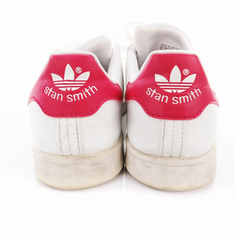 アディダスオリジナルス adidas originals スタンスミス アディダスオリジナルス adidas originals スタンスミス
