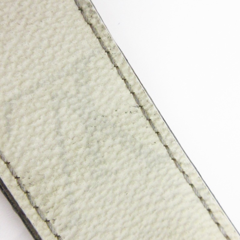 LOUIS VUITTON　イエロー　M68292 ヴィトンタブ　キーリング ルイヴィトン LOUIS VUITTON タブ ロゴストーリー モノグラム