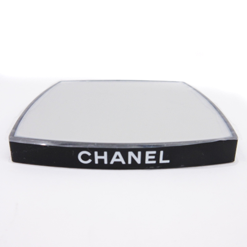 CHANEL 手持ちミラー ブラック 楽天市場】【月間優良ショップ 8度受賞】 新品 シャネル CHANEL