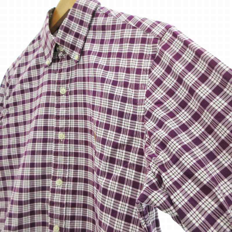 ラルフローレン RALPH LAUREN 国内正規 美品 クラシックフィット