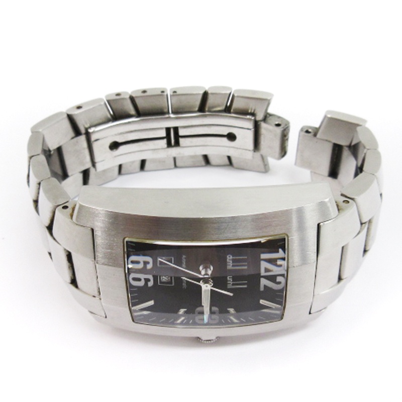 dunhill ダンヒル ダンヒリオン 8040 自動巻き メンズ 腕時計