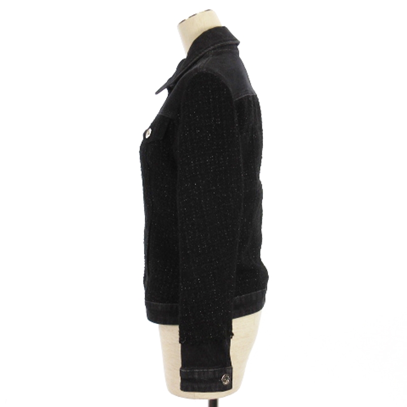 MARELLA SPORTS ツィードコート MARELLA SPORTS ツィードコート