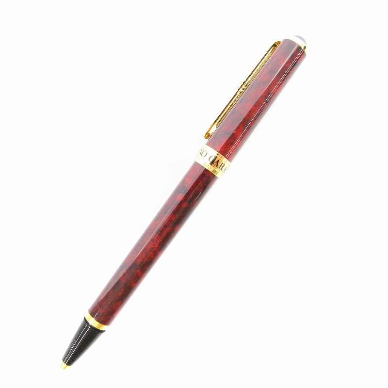 valentino garavani 他 ボールペン シャープペンシル 万年筆 おまとめ【CFAT3045】