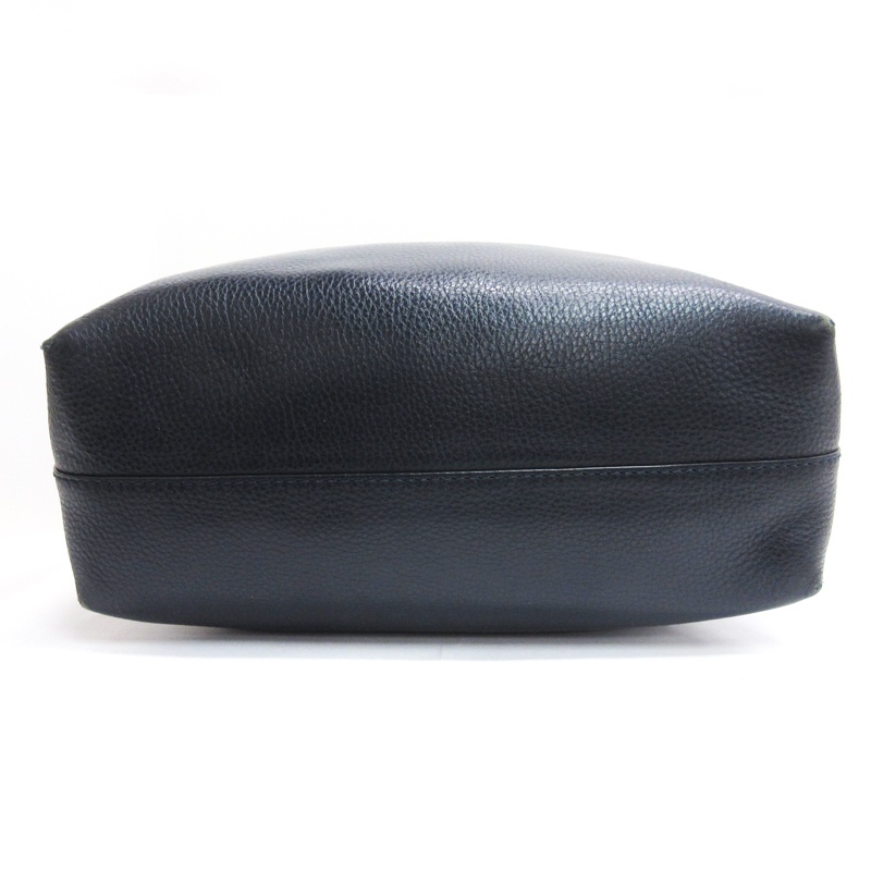 【人気】バーバリーブラックレーベル リバーシブル トートバッグ ネイビー レッド BURBERRY BLACK LABEL バーバリーブラックレーベル リバーシブル