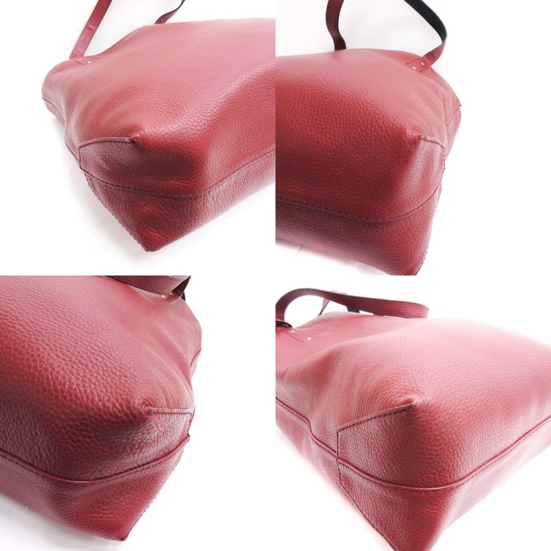 バーバリーブラックレーベル BURBERRY BLACK LABEL リバーシブル