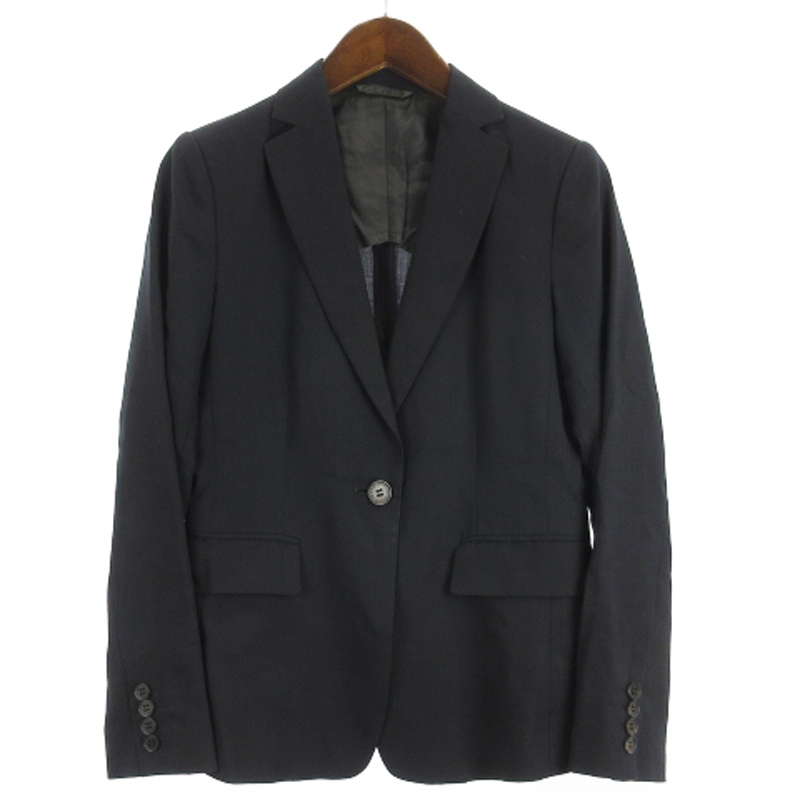 マッキントッシュ ロンドン MACKINTOSH LONDON セットアップ マッキントッシュ ロンドン MACKINTOSH LONDON セットアップ