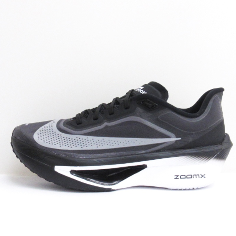 Nike Zoom Fly6 28センチ Nike zoom fly6 プレミアム 28cm ズーム