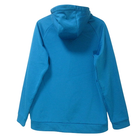 Nikeナイキ　スウッシュロゴ　プリントパーカー　プルオーバー　フーディー 90s ナイキ プルオーバー パーカー スウッシュロゴ デザインプリント