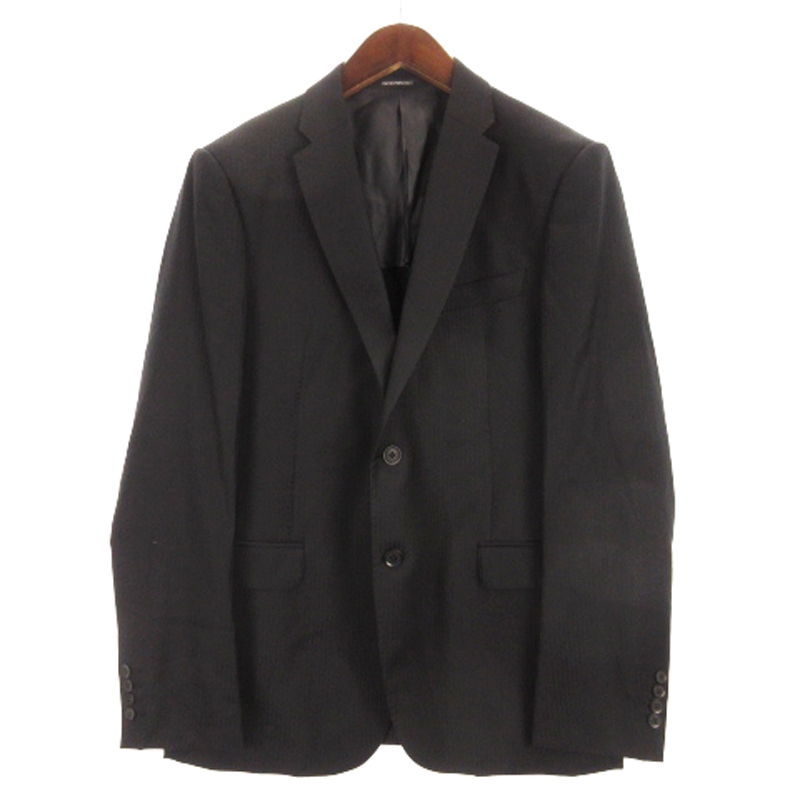 未使用品 エンポリオアルマーニ EMPORIO ARMANI タグ付き 未