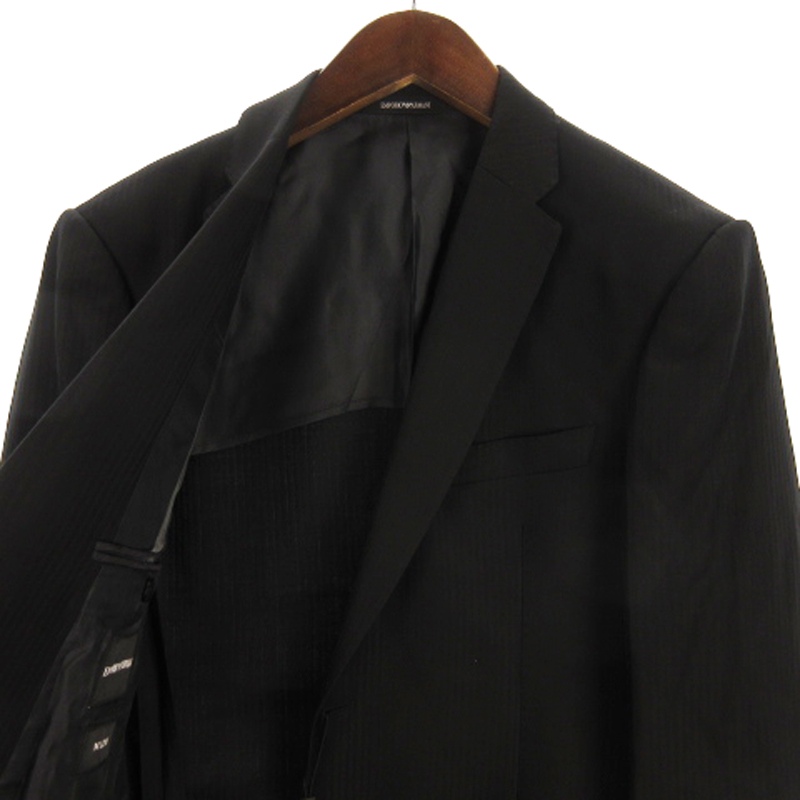 未使用品 エンポリオアルマーニ EMPORIO ARMANI タグ付き 未