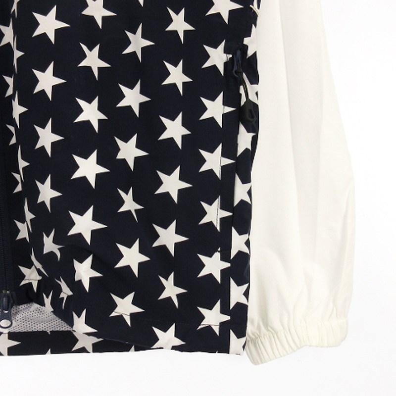 エフシーレアルブリストル F.C.Real Bristol FCRB STAND COLLAR STAR