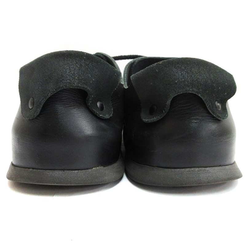 ビルケンシュトック BIRKENSTOCK モンタナ スエード シューズ