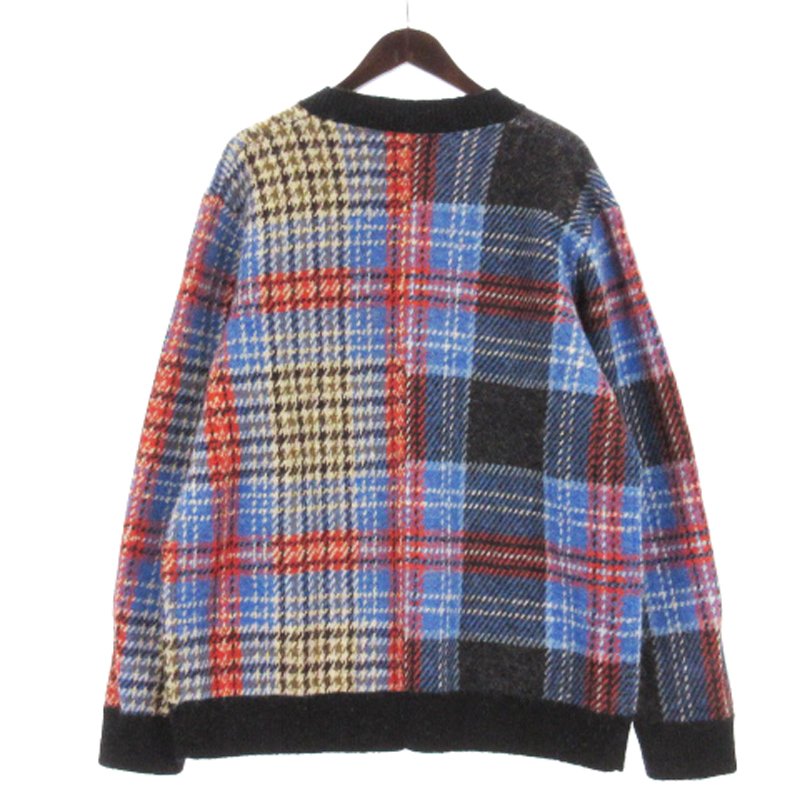 フレッドペリー FRED PERRY × チャールズジェフリーラバーボーイ 
