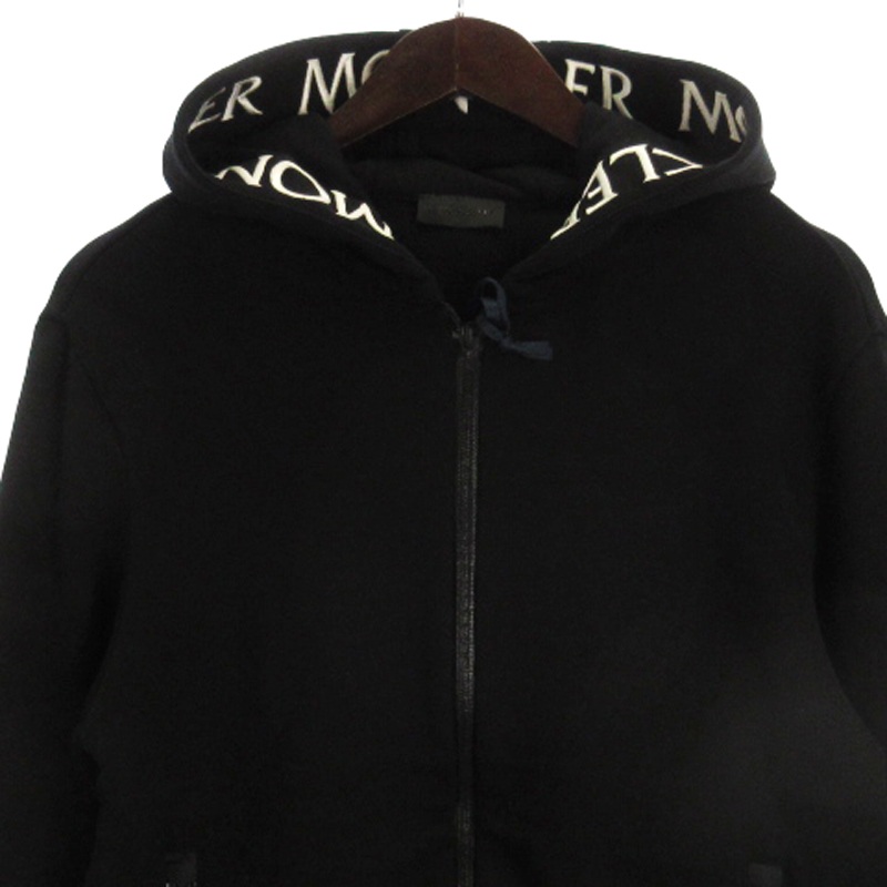 未使用品 モンクレール MONCLER タグ付き 20AW MAGLIA CARDIGAN