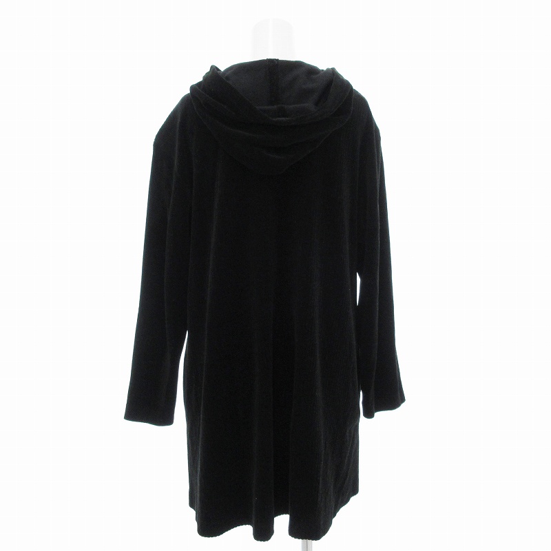 クロエ ジャケット コーデュロイ 新品 【公式通販】