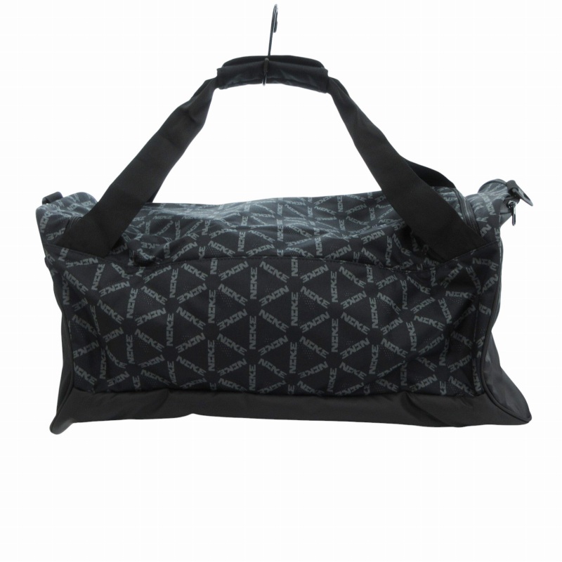 NIKE ボストン、ショルダー2WAYバッグ　新品未使用 NIKE ボストン、ショルダー2WAYバッグ 新品未使用 - メルカリ