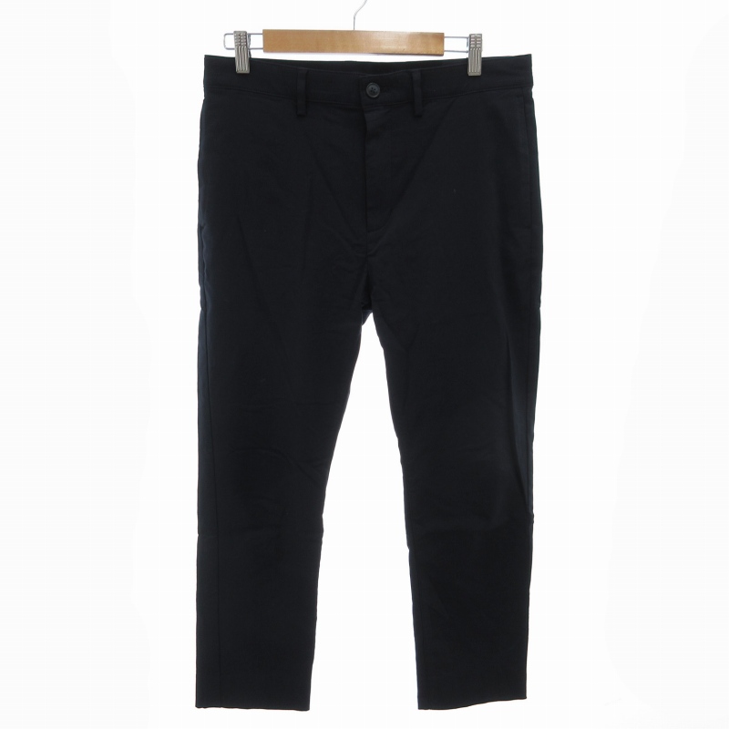 グローバルワーク GLOBAL WORK パンツおまとめ4本セット スラックス