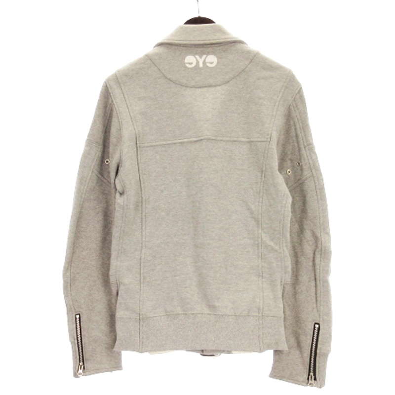 アイ ジュンヤワタナベマン コムデギャルソン ジュンヤマン eye JUNYA